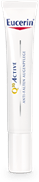 Eucerin Q10 ACTIVE krema za njegu oko očiju