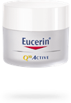Eucerin Q10 ACTIVE dnevna krema 