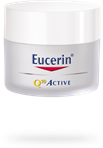 Eucerin Q10 ACTIVE dnevna krema