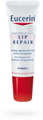 Eucerin Lip Repair