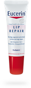 Eucerin Lip Repair